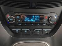 Ford Grand C-MAX vaihtoauto