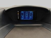 Ford Grand C-MAX vaihtoauto