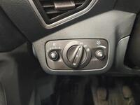 Ford Grand C-MAX vaihtoauto