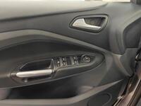 Ford Grand C-MAX vaihtoauto