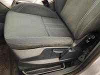 Ford Grand C-MAX vaihtoauto