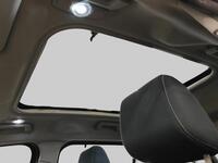 Ford Grand C-MAX vaihtoauto