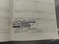 Ford Grand C-MAX vaihtoauto