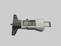 Ford Grand C-MAX vaihtoauto