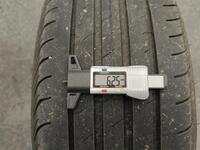 Ford Grand C-MAX vaihtoauto