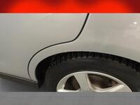 Ford Grand C-MAX vaihtoauto