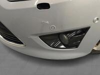 Ford Grand C-MAX vaihtoauto