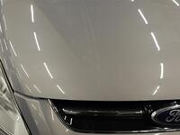 Ford Grand C-MAX vaihtoauto