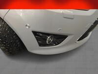 Ford Grand C-MAX vaihtoauto