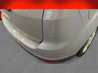 Ford Grand C-MAX vaihtoauto