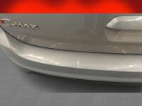 Ford Grand C-MAX vaihtoauto