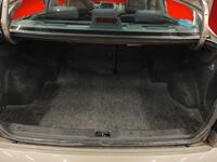 Nissan Almera vaihtoauto