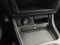 Nissan Almera vaihtoauto