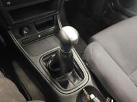 Nissan Almera vaihtoauto