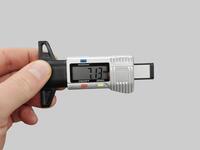 Nissan Almera vaihtoauto