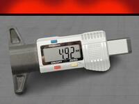 Nissan Almera vaihtoauto