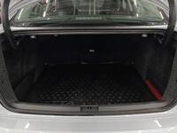 Volkswagen Jetta vaihtoauto