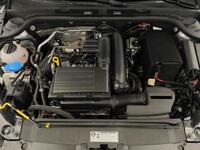 Volkswagen Jetta vaihtoauto