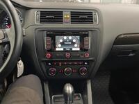 Volkswagen Jetta vaihtoauto