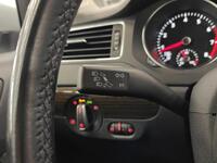 Volkswagen Jetta vaihtoauto