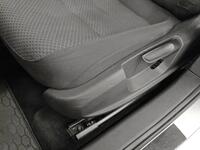 Volkswagen Jetta vaihtoauto