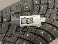 Volkswagen Jetta vaihtoauto