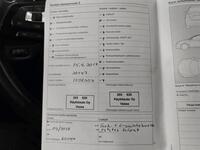 Volkswagen Jetta vaihtoauto