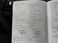 Volkswagen Jetta vaihtoauto