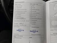 Volkswagen Jetta vaihtoauto