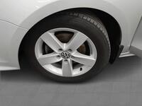 Volkswagen Jetta vaihtoauto