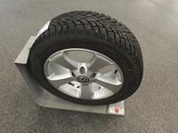 Volkswagen Jetta vaihtoauto