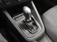 Volkswagen Jetta vaihtoauto