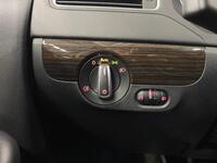 Volkswagen Jetta vaihtoauto