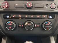 Volkswagen Jetta vaihtoauto