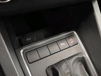 Volkswagen Jetta vaihtoauto