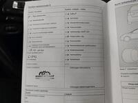 Volkswagen Jetta vaihtoauto