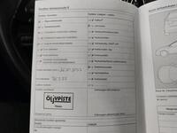 Volkswagen Jetta vaihtoauto