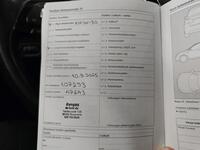 Volkswagen Jetta vaihtoauto