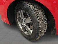 Hyundai i30 Hatchback vaihtoauto