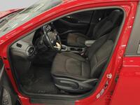 Hyundai i30 Hatchback vaihtoauto