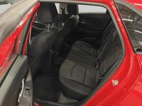 Hyundai i30 Hatchback vaihtoauto