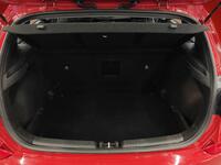 Hyundai i30 Hatchback vaihtoauto