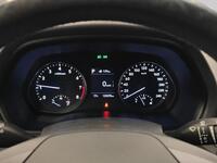 Hyundai i30 Hatchback vaihtoauto