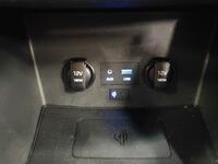 Hyundai i30 Hatchback vaihtoauto