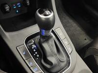 Hyundai i30 Hatchback vaihtoauto