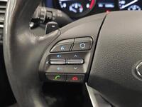 Hyundai i30 Hatchback vaihtoauto