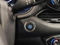 Hyundai i30 Hatchback vaihtoauto