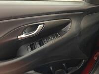 Hyundai i30 Hatchback vaihtoauto