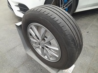 Hyundai i30 Hatchback vaihtoauto