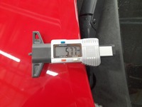 Hyundai i30 Hatchback vaihtoauto